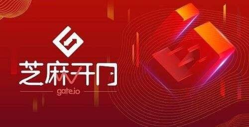 usdt币交易所盘点 usdt币交易所排行-第6张图片-欧意下载 usdt币交易所盘点 usdt币交易所排行-第6张图片-欧意下载