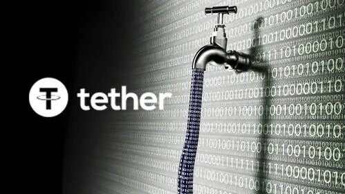 tthr交易平台下载_tthr交易平台app官方版下载v6.0.21-第4张图片-欧意下载