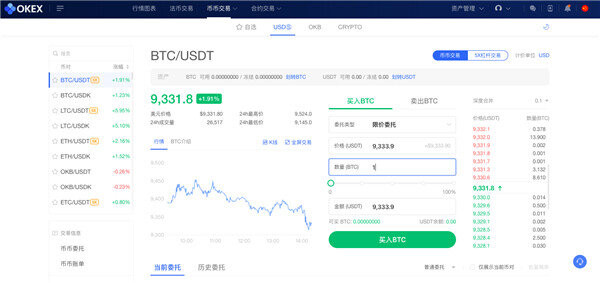 trc20最新注册下载_trc20交易平台v1.0.1下载-第9张图片-欧意下载