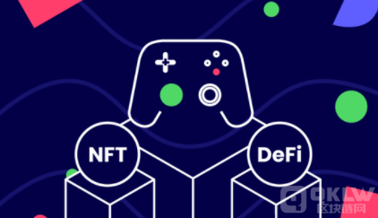 GambFi是什么意思？一文读懂GambFi（链游）-第3张图片-欧意下载