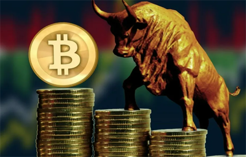 BTC现货交易平台有哪些 比特币现货交易app排名-第1张图片-欧意下载