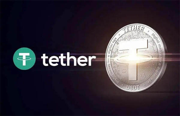 泰达币钱包app最新入口 USDT钱包官网下载-第1张图片-欧意下载