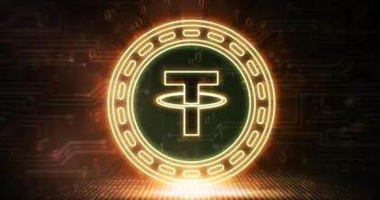 USDT钱包手机版下载_USDT钱包下载注册安卓版-第1张图片-欧意下载