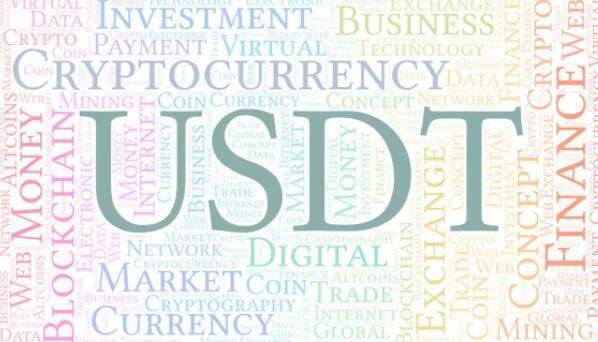 USDT钱包下载官网_USDT钱包下载安装地址-第1张图片-欧意下载