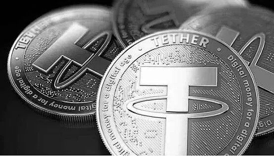 usdt钱包app_usdt钱包最新手机版app-第1张图片-欧意下载