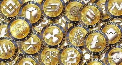 狗狗币交易所一览 狗狗币热门交易所排名-第1张图片-欧意下载 狗狗币交易所一览 狗狗币热门交易所排名-第1张图片-欧意下载