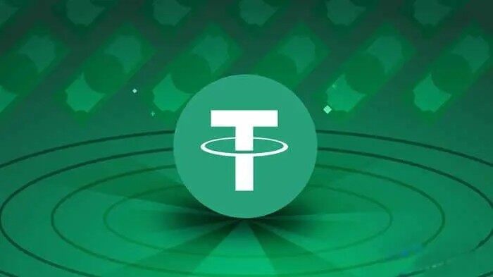 usdt交易所下载_usdt交易所最新版本下载-第3张图片-欧意下载