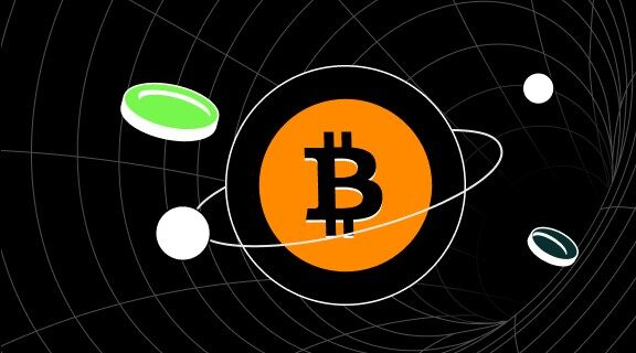 比特币钱包下载_比特币钱包app官网下载-第1张图片-欧意下载