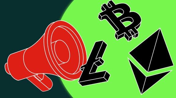 mc交易平台app下载_mc全球站交易平台app下载v6.1.39-第5张图片-欧意下载
