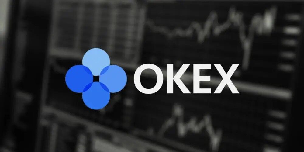 ok交易所app安卓下载_ok交易所app官方安卓下载v2.4-第5张图片-欧意下载