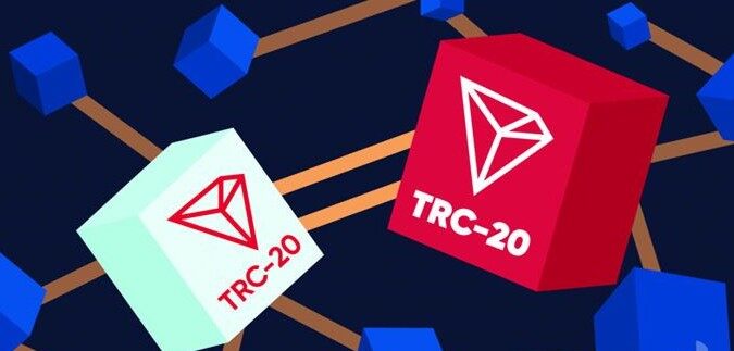 trc20交易平台官网下载_trc20交易平台最新官方下载-第4张图片-欧意下载