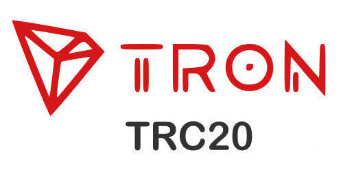 trc20交易平台下载_trc20交易平台正版下载-第3张图片-欧意下载
