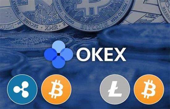 虚拟币交易所app下载_比特币交易软件app下载-第1张图片-欧意下载