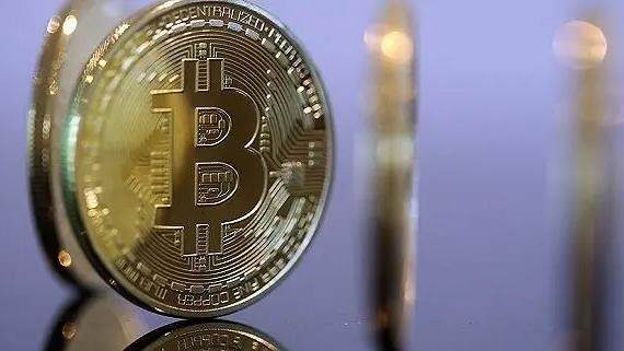 okcoin交易所app下载 OK币手机交易软件下载-第1张图片-欧意下载