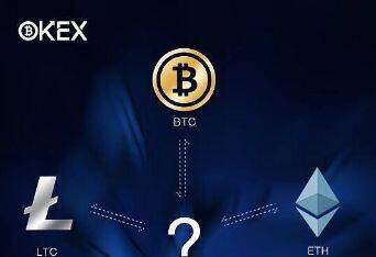 欧意交易所下载 欧意app官方v2.0.1下载-第1张图片-欧意下载