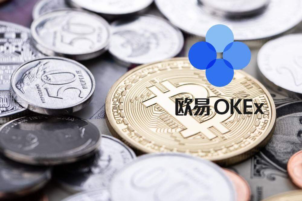 十大交易所app下载 十大交易所排行榜2022-第3张图片-欧意下载 十大交易所app下载 十大交易所排行榜2022-第3张图片-欧意下载