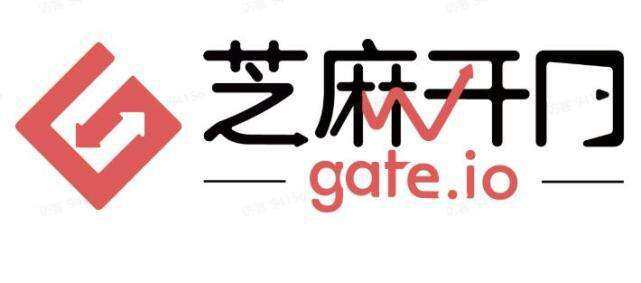 虚拟币交易平台app下载 十大虚拟币交易平台app汇总-第6张图片-欧意下载 虚拟币交易平台app下载 十大虚拟币交易平台app汇总-第6张图片-欧意下载