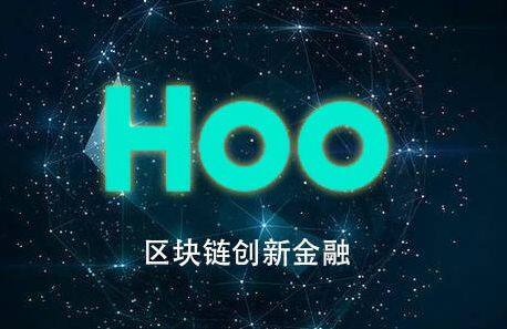 币圈十大交易所排名 全球虚拟币交易所综合实力排名-第9张图片-欧意下载 币圈十大交易所排名 全球虚拟币交易所综合实力排名-第9张图片-欧意下载