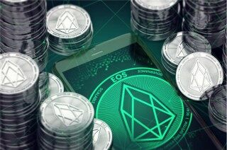 合法的比特币交易平台app前十 币圈哪个平台最好最安全