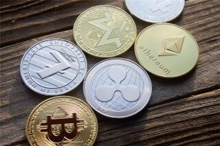 usdt币交易平台 国内承认的比特币平台有哪些