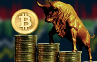 BTC现货交易平台有哪些 比特币现货交易app排名