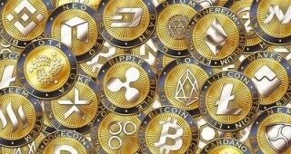 狗狗币交易所一览 狗狗币热门交易所排名