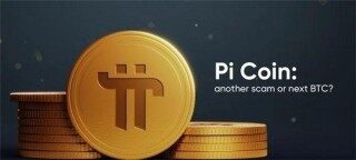 usdt交易软件app有哪些 usdt交易所app下载合集