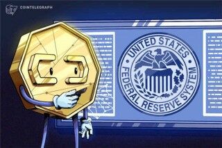 交易平台那个好_最好的前十名数字货币交易软件排名合集