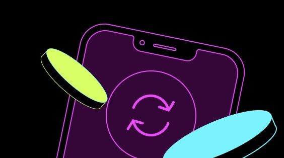 比特儿交易平台app下载_比特儿交易平台官网版下载v3.0.1-第3张图片-欧意下载