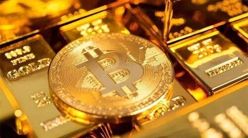 中国最靠谱的比特币交易平台?为你盘点币圈十大交易所排名-第1张图片-欧意下载 中国最靠谱的比特币交易平台?为你盘点币圈十大交易所排名-第1张图片-欧意下载