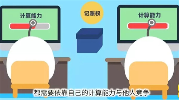 USDT官网下载TRC20 USDT官方钱包v2.1下载-第5张图片-欧意下载 USDT官网下载TRC20 USDT官方钱包v2.1下载-第5张图片-欧意下载