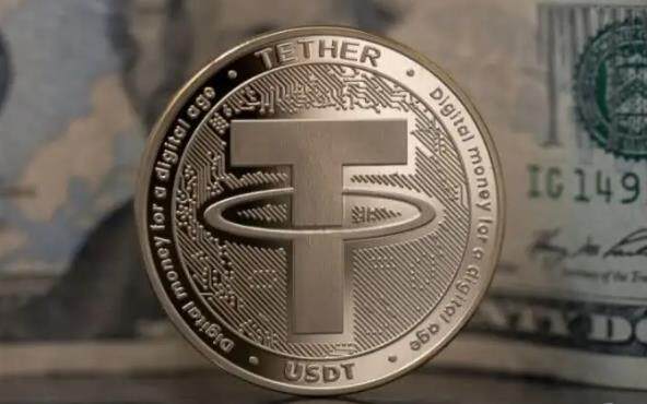USDT钱包下载最新app_USDT钱包官网版下载-第1张图片-欧意下载