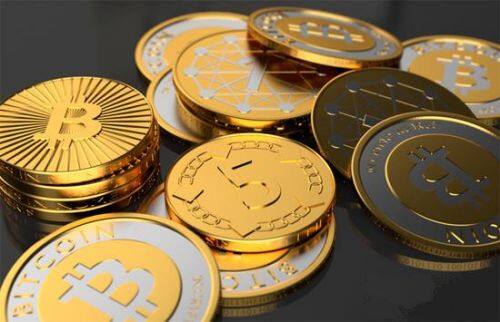 Okcoin钱包安卓下载_Okcoin钱包下载最新版-第1张图片-欧意下载 Okcoin钱包安卓下载_Okcoin钱包下载最新版-第1张图片-欧意下载
