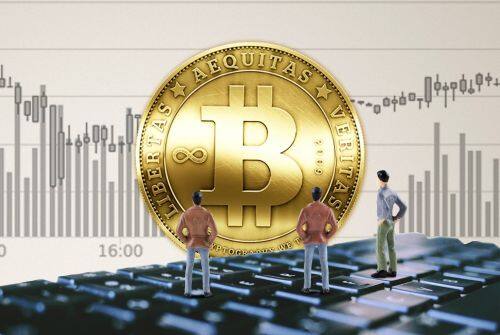 比特币交易所盘点 比特币知名交易所有哪些?-第1张图片-欧意下载 比特币交易所盘点 比特币知名交易所有哪些?-第1张图片-欧意下载