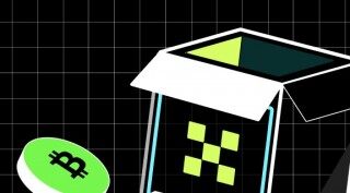 ok交易所app下载_ok交易所app官方下载