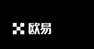 ok交易所2022正版下载安装_ok交易所官方正式版下载v6.1.32