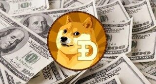 狗狗币交易钱包下载新版_狗狗币2022最新版下载app