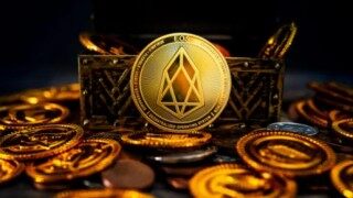 柚子币交易所最新版下载 柚子币eos手机平台下载