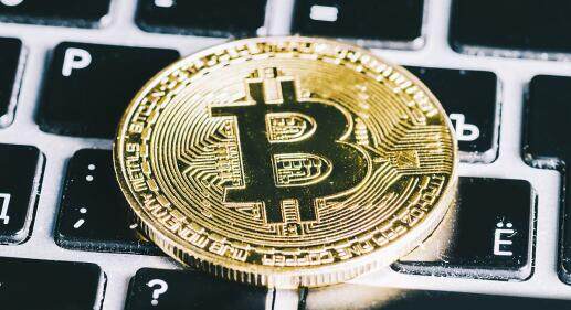 usdt充值第三方平台 币圈正规交易平台app排名-第1张图片-欧意下载