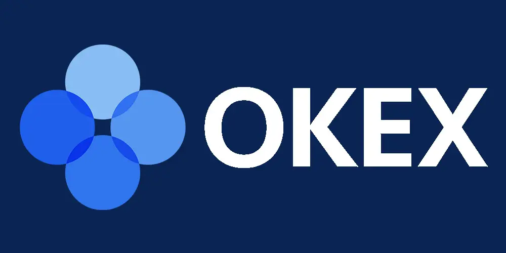 欧意App下载_欧意OKX官网App下载-第3张图片-欧意下载