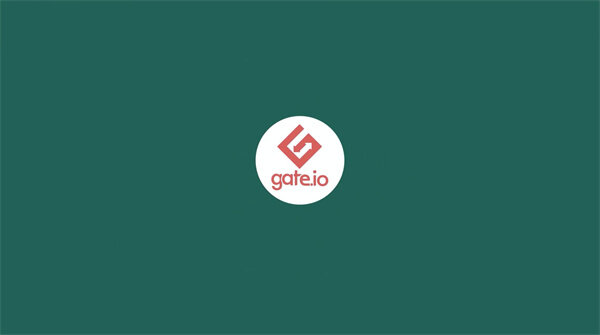 最新比特币交易平台软件下载 十大BTC交易平台最新排行榜-第7张图片-欧意下载 最新比特币交易平台软件下载 十大BTC交易平台最新排行榜-第7张图片-欧意下载