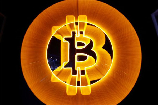 HOPR币今日最新价格行情-第1张图片-欧意下载