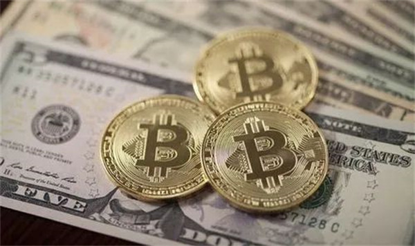 GQ币今日最新价格行情-第1张图片-欧意下载