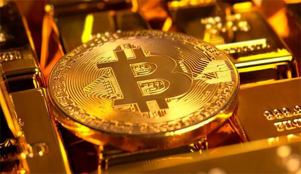 MOON币今日最新价格行情-第1张图片-欧意下载
