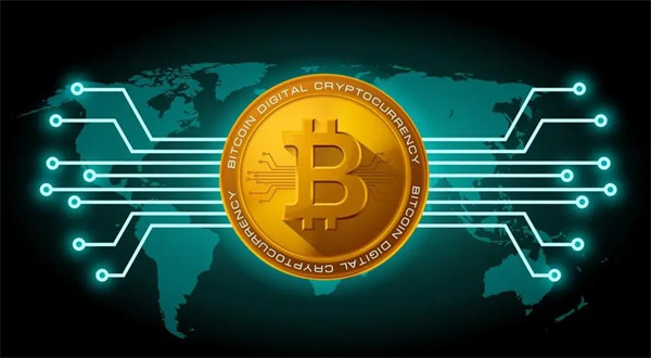NOM币今日最新价格行情-第1张图片-欧意下载