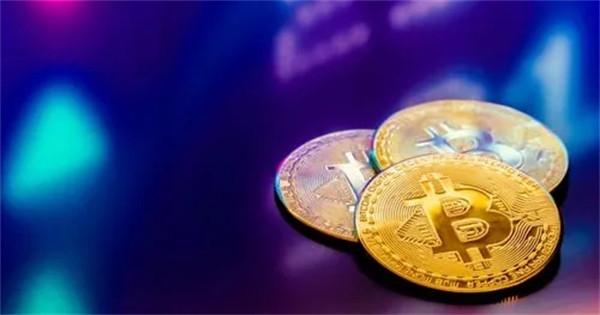 CAP币今日最新价格行情-第1张图片-欧意下载