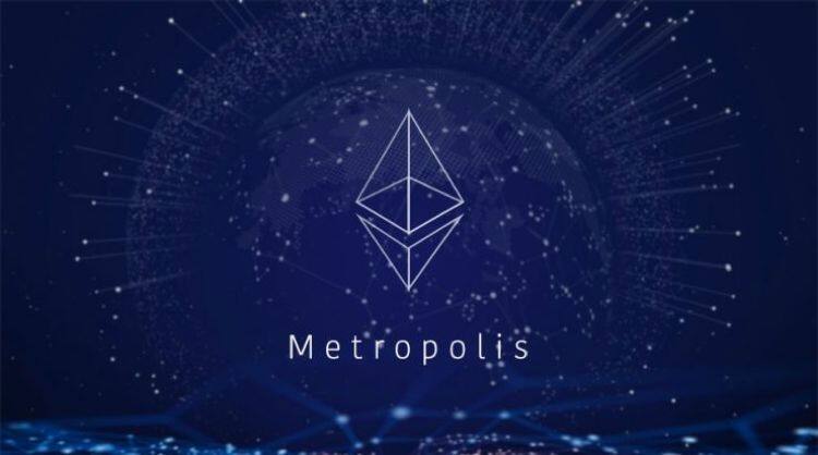 以太坊钱包app下载_以太坊钱包app安卓版下载v6.3.18-第3张图片-欧意下载