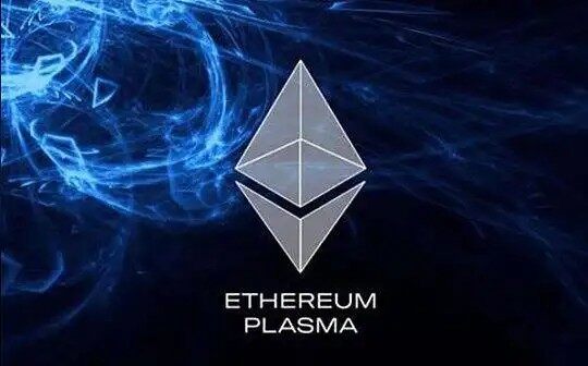 以太坊钱包最新版下载_以太坊钱包最新官网版下载-第1张图片-欧意下载
