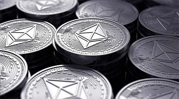 以太坊钱包最新版下载_以太坊钱包最新官网版下载-第3张图片-欧意下载