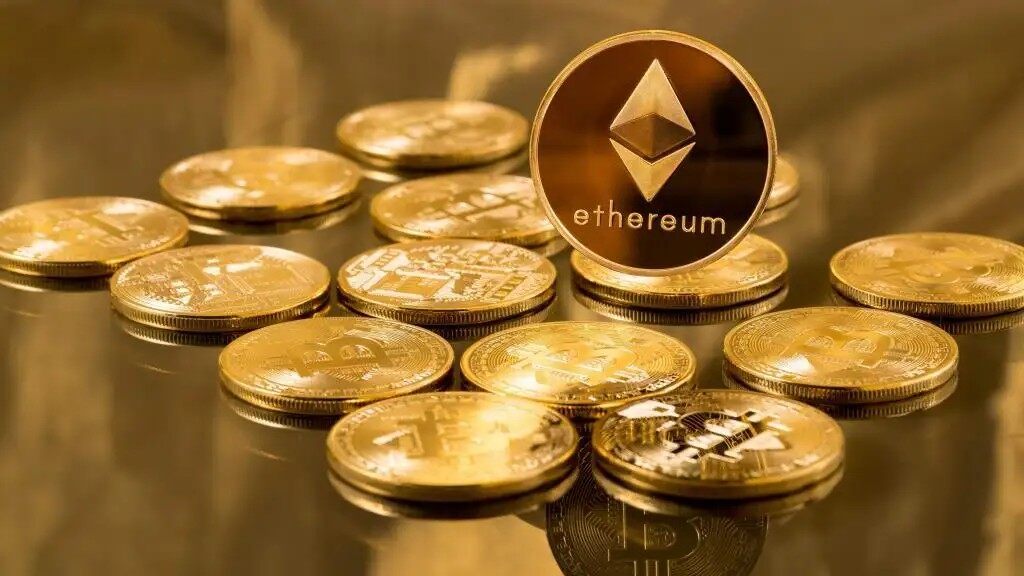 eth以太坊交易平台_eth以太坊交易平台官方版app下载-第2张图片-欧意下载